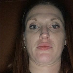 Meet your Posher, Jami